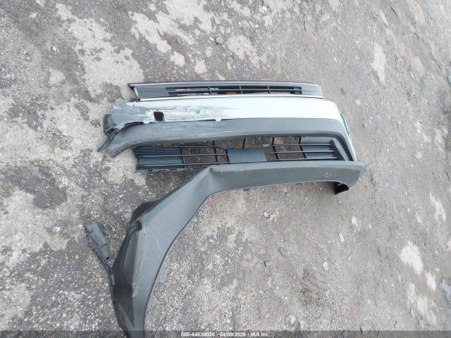 Продажа на аукционе авто 2025 Kia K4 Lxs, vin: 3KPFT4DE6SE086634, номер лота: 44834036