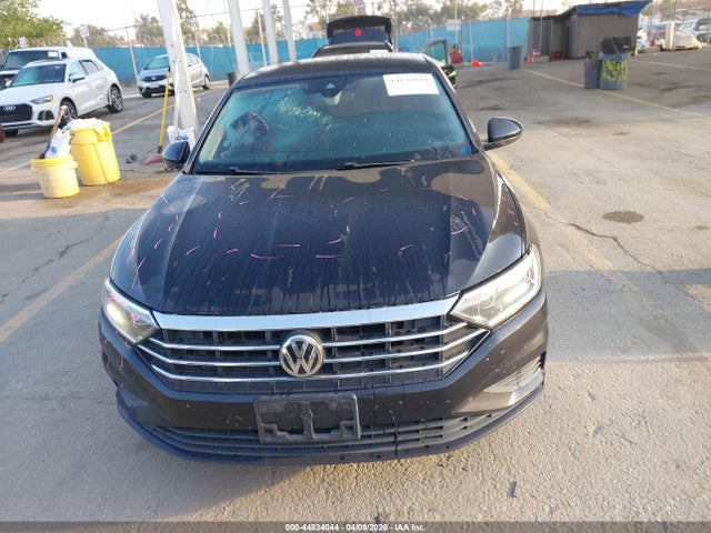 Aukcja sprzedaży 2019 Volkswagen Jetta 1.4t Sel, vin: 3VWE57BU6KM050737, numer aukcji: 44834044