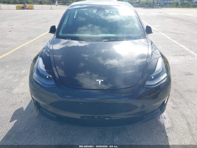 2023 TESLA MODEL 3 5YJ3E1EA6PF433985 Photo 5