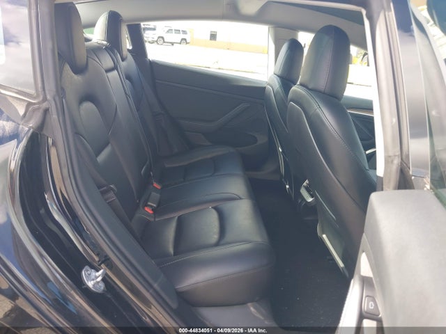 2023 TESLA MODEL 3 5YJ3E1EA6PF433985 Photo 7