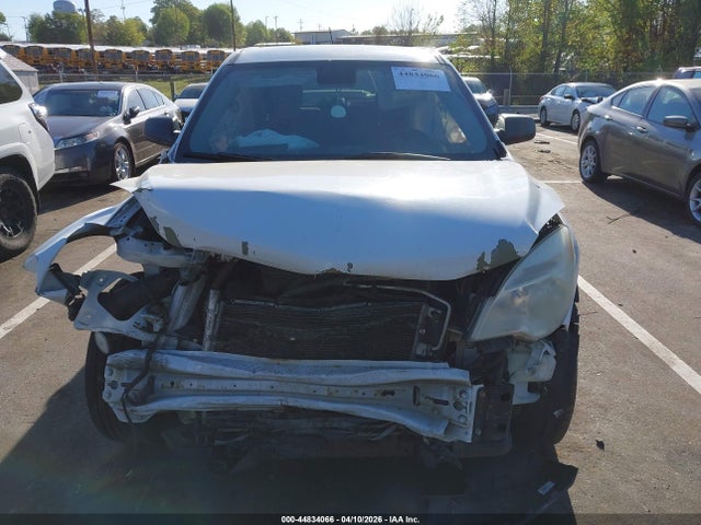 Aukcja sprzedaży 2014 Chevrolet Equinox Ls, vin: 2GNFLEEK5E6220815, numer aukcji: 44834066