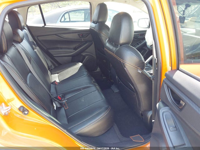 Продаж на аукціоні авто 2018 Subaru Crosstrek 2.0i, vin: JF2GTAAC6JH339709, номер лоту: 44834070