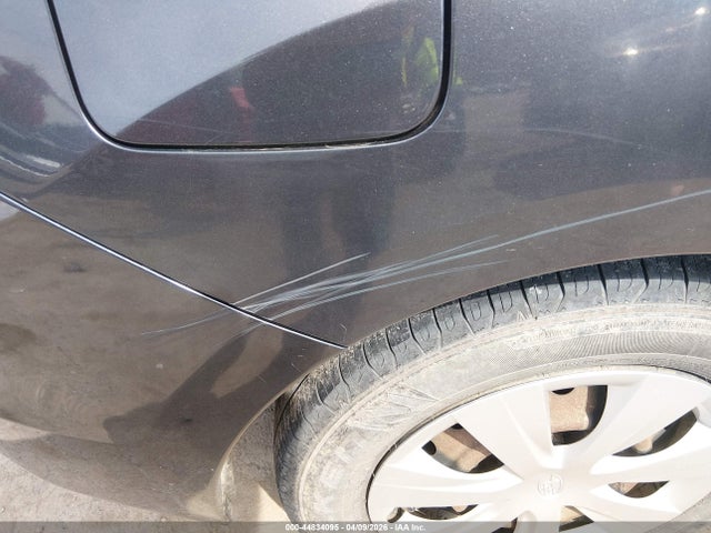 44834095 :رقم المزاد ، JF1GPAA63DH866405 vin ، 2013 Subaru Impreza Wagon 2.0i مزاد بيع