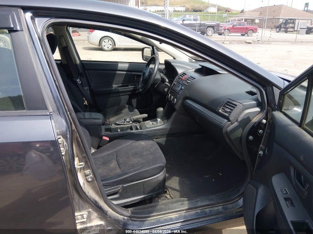 44834095 :رقم المزاد ، JF1GPAA63DH866405 vin ، 2013 Subaru Impreza Wagon 2.0i مزاد بيع