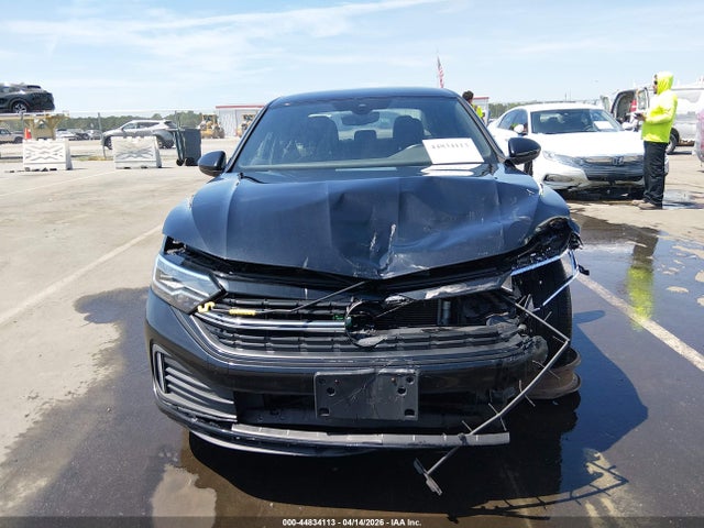Продаж на аукціоні авто 2023 Volkswagen Jetta 1.5t Sport, vin: 3VWBM7BU4PM019693, номер лоту: 44834113