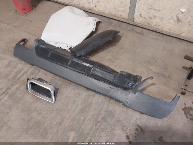 2025 Honda Cr-v Hybrid Sport მანქანა იყიდება აუქციონზე, vin: 7FARS6H54SE095191, აუქციონის ნომერი: 44834114