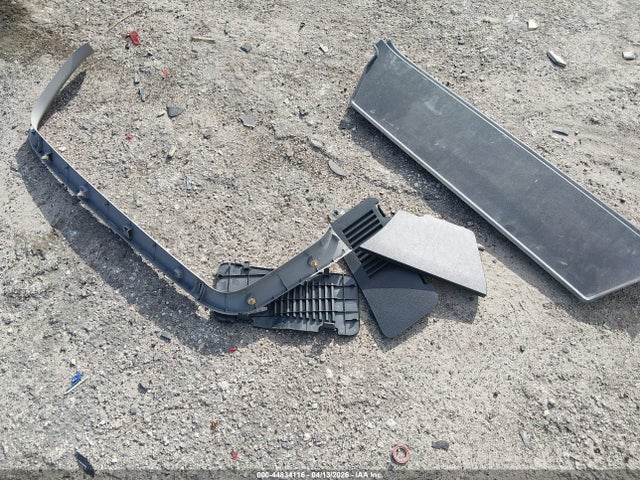 2012 Toyota Rav4 მანქანა იყიდება აუქციონზე, vin: JTMZF4DV8C5043589, აუქციონის ნომერი: 44834116