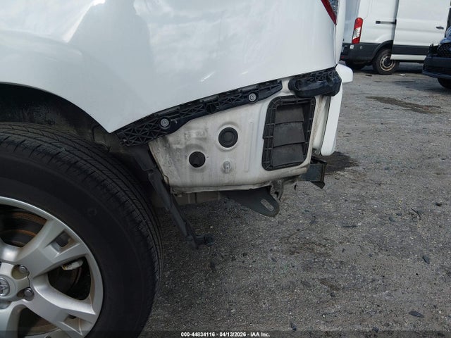 2012 Toyota Rav4 მანქანა იყიდება აუქციონზე, vin: JTMZF4DV8C5043589, აუქციონის ნომერი: 44834116