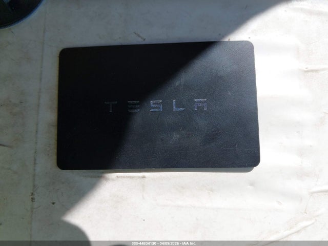 Aukcja sprzedaży 2026 Tesla Model Y All-wheel Drive/long Range Launch Series/premium All-wheel Drive, vin: 7SAYGDEE5TF349139, numer aukcji: 44834130
