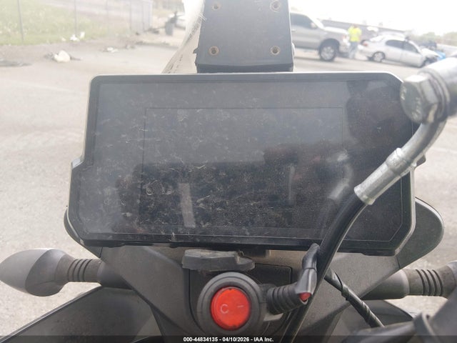 KTM 390 Adventure 2020 MD2JGJ407LC209295 Image 7