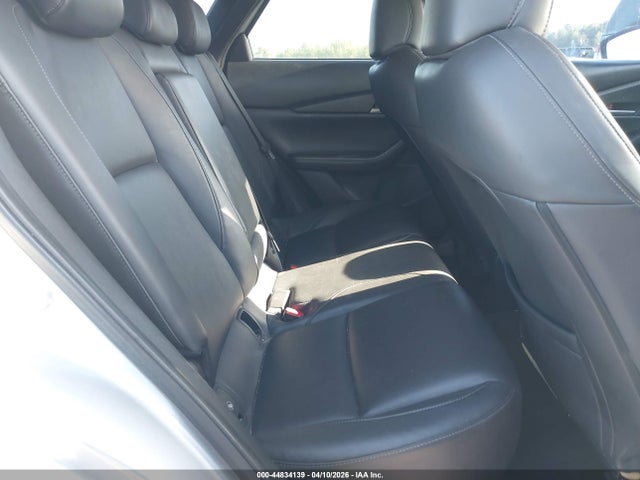 Auction sale of the 2021 Mazda Cx-30 Select, vin: 3MVDMABLXMM228477, lot number: 44834139