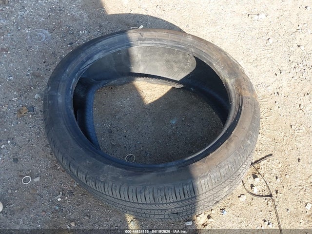 44834155 :رقم المزاد ، WBY73AW01RFS95783 vin ، 2024 Bmw I4 Gran Coupe Edrive40 مزاد بيع