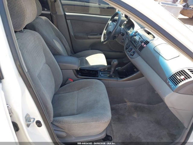 Aukcja sprzedaży 2002 Toyota Camry Le, vin: JTDBE32K120053223, numer aukcji: 44834163