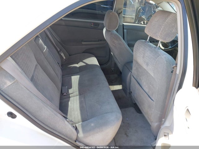 Aukcja sprzedaży 2002 Toyota Camry Le, vin: JTDBE32K120053223, numer aukcji: 44834163