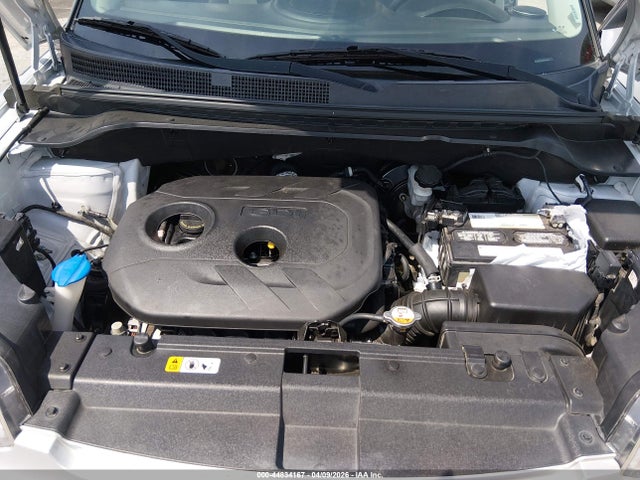KIA SOUL + 2019 KNDJP3A54K7649483 Image 10