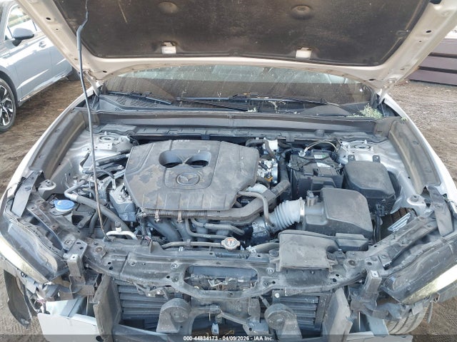 Aukcja sprzedaży 2024 Mazda Cx-30 2.5 S Select Sport, vin: 3MVDMBBM2RM658719, numer aukcji: 44834173