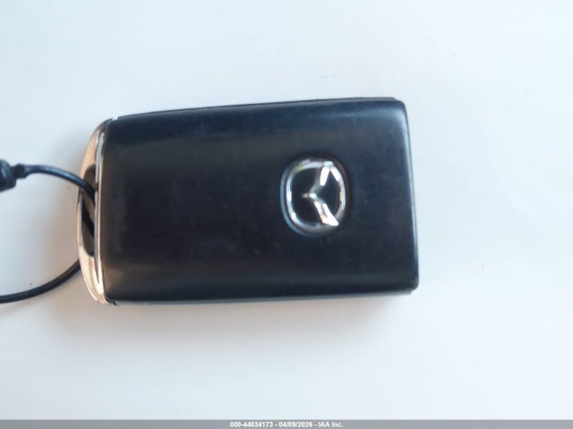 Aukcja sprzedaży 2024 Mazda Cx-30 2.5 S Select Sport, vin: 3MVDMBBM2RM658719, numer aukcji: 44834173