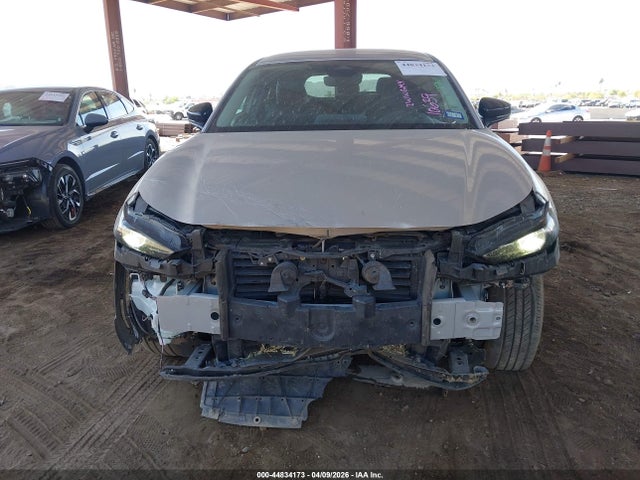 Aukcja sprzedaży 2024 Mazda Cx-30 2.5 S Select Sport, vin: 3MVDMBBM2RM658719, numer aukcji: 44834173