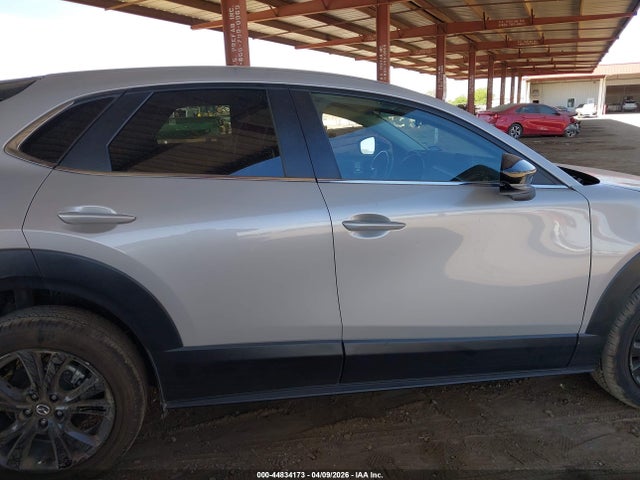 Aukcja sprzedaży 2024 Mazda Cx-30 2.5 S Select Sport, vin: 3MVDMBBM2RM658719, numer aukcji: 44834173