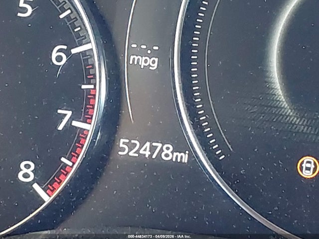 Aukcja sprzedaży 2024 Mazda Cx-30 2.5 S Select Sport, vin: 3MVDMBBM2RM658719, numer aukcji: 44834173