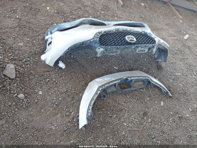 Aukcja sprzedaży 2024 Mazda Cx-30 2.5 S Select Sport, vin: 3MVDMBBM2RM658719, numer aukcji: 44834173