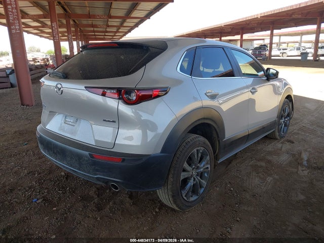 Aukcja sprzedaży 2024 Mazda Cx-30 2.5 S Select Sport, vin: 3MVDMBBM2RM658719, numer aukcji: 44834173