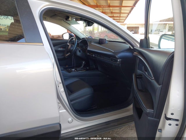 Aukcja sprzedaży 2024 Mazda Cx-30 2.5 S Select Sport, vin: 3MVDMBBM2RM658719, numer aukcji: 44834173