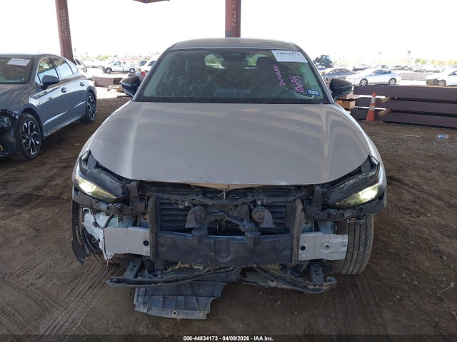 Aukcja sprzedaży 2024 Mazda Cx-30 2.5 S Select Sport, vin: 3MVDMBBM2RM658719, numer aukcji: 44834173
