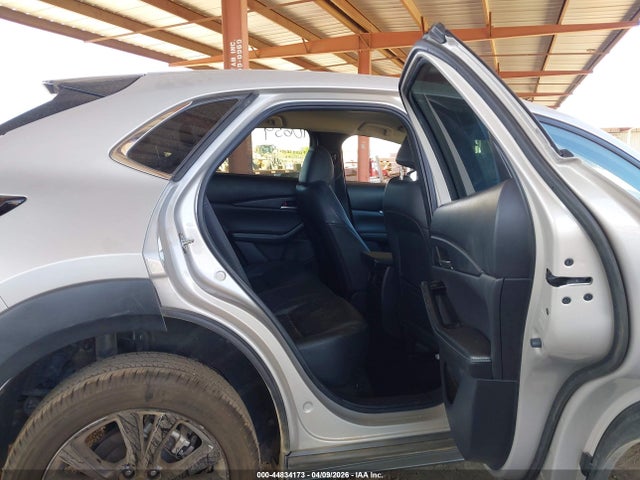 Aukcja sprzedaży 2024 Mazda Cx-30 2.5 S Select Sport, vin: 3MVDMBBM2RM658719, numer aukcji: 44834173