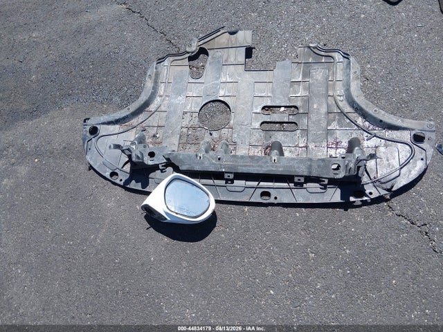 Продажа на аукционе авто 2020 Buick Envision Fwd Essence, vin: LRBFXCSA8LD019324, номер лота: 44834179