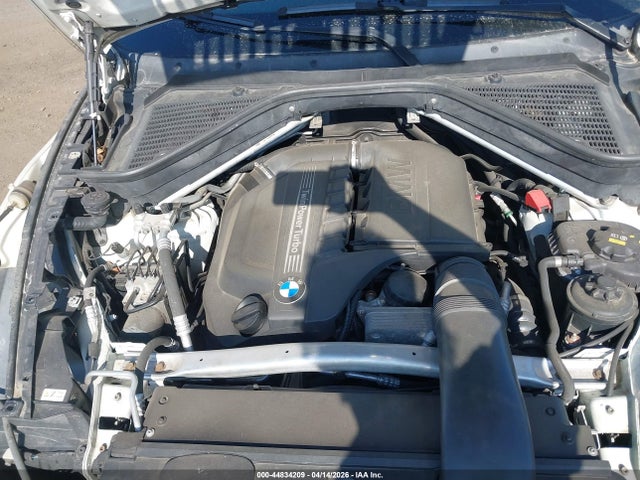 2012 Bmw X5 Xdrive35i/xdrive35i Premium/xdrive35i Sport Activity მანქანა იყიდება აუქციონზე, vin: 5UXZV4C5XCL746075, აუქციონის ნომერი: 44834209