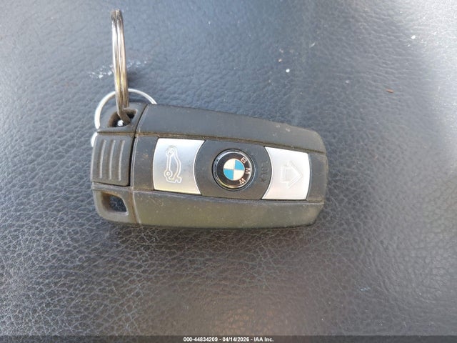 2012 Bmw X5 Xdrive35i/xdrive35i Premium/xdrive35i Sport Activity მანქანა იყიდება აუქციონზე, vin: 5UXZV4C5XCL746075, აუქციონის ნომერი: 44834209