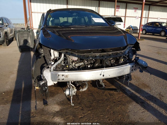 Aukcja sprzedaży 2025 Lexus Nx 350 F Sport Handling, vin: 2T2KGCEZ7SC087302, numer aukcji: 44834219