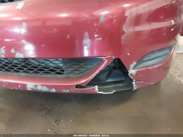 2006 TOYOTA SIENNA 5TDZA23C46S499140 Photo 5