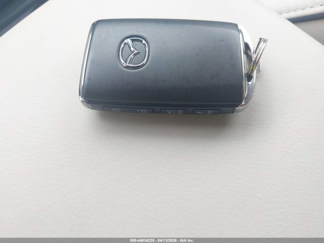 Aukcja sprzedaży 2025 Mazda Cx-5 2.5 S Premium Plus, vin: JM3KFBEM7S0625813, numer aukcji: 44834225