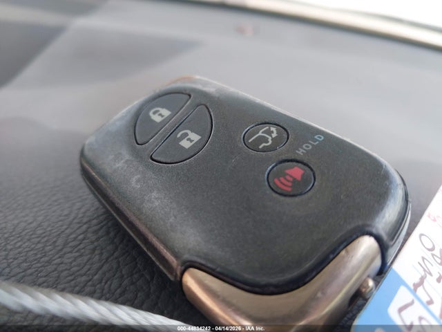 Aukcja sprzedaży 2014 Lexus Gx 460, vin: JTJBM7FX8E5069245, numer aukcji: 44834242