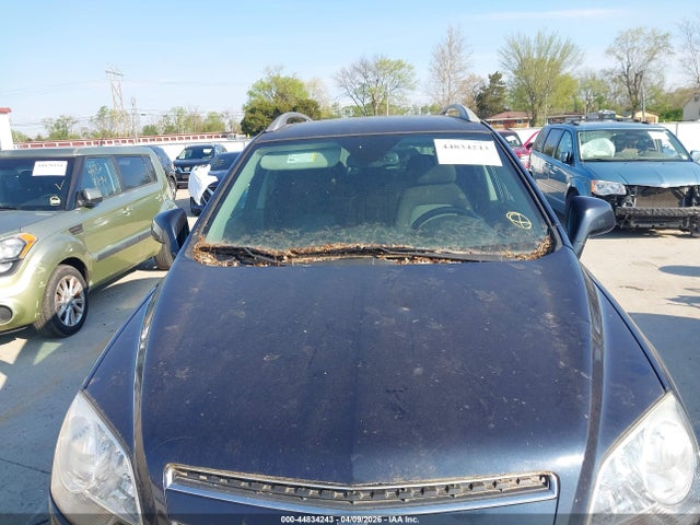 44834243 :رقم المزاد ، 3GNAL2EK7ES603830 vin ، 2014 Chevrolet Captiva Sport 2ls مزاد بيع