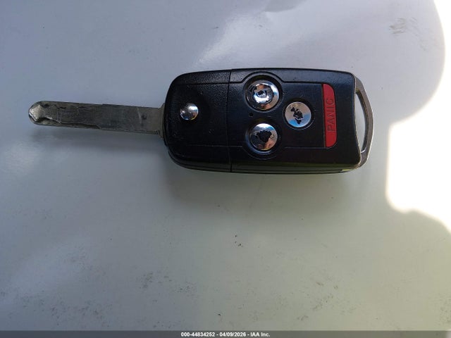 2012 ACURA MDX 2HNYD2H35CH531335 Photo 10