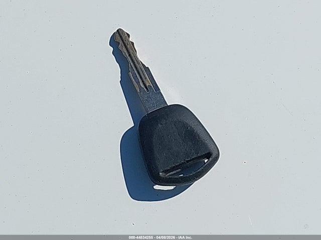 44834255 :رقم المزاد ، JH4CL96907C003826 vin ، 2007 Acura Tsx مزاد بيع