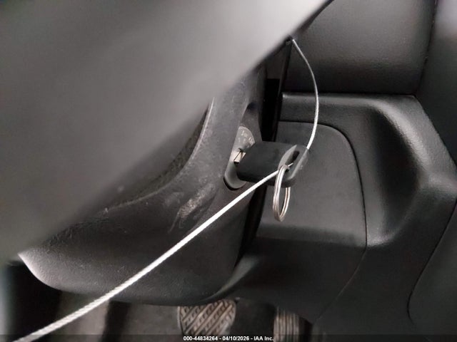 44834264 :رقم المزاد ، 3N1CN7AP9FL900879 vin ، 2015 Nissan Versa 1.6 S+ مزاد بيع