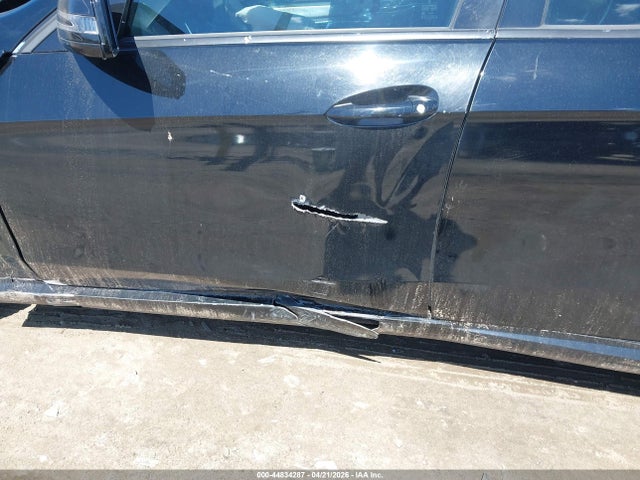 44834287 :رقم المزاد ، WDDHF8HB2AA054312 vin ، 2010 Mercedes-benz E 350 4matic مزاد بيع