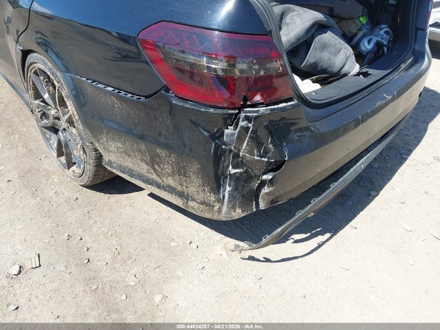 44834287 :رقم المزاد ، WDDHF8HB2AA054312 vin ، 2010 Mercedes-benz E 350 4matic مزاد بيع