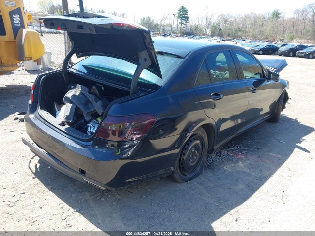 44834287 :رقم المزاد ، WDDHF8HB2AA054312 vin ، 2010 Mercedes-benz E 350 4matic مزاد بيع