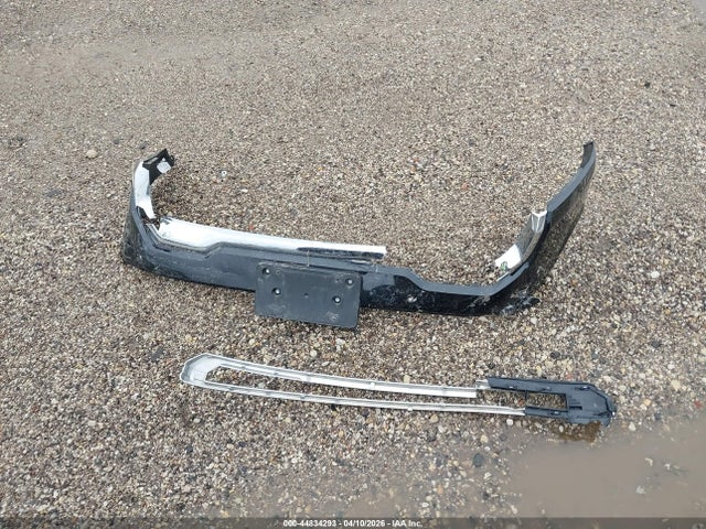 44834293 :رقم المزاد ، 1GKKNRL49MZ219428 vin ، 2021 Gmc Acadia Sle مزاد بيع