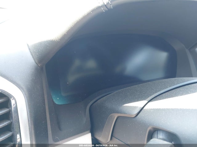 44834304 :رقم المزاد ، WBSDZ0C09LCD54567 vin ، 2020 Bmw M8 مزاد بيع