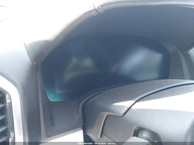 44834304 :رقم المزاد ، WBSDZ0C09LCD54567 vin ، 2020 Bmw M8 مزاد بيع