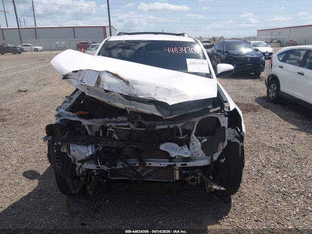 Продажа на аукционе авто 2021 Toyota 4runner Sr5, vin: JTEEU5JR5M5245403, номер лота: 44834306