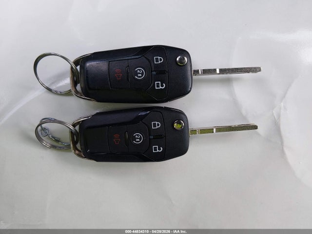 2024 Ford Maverick Xlt მანქანა იყიდება აუქციონზე, vin: 3FTTW8J91RRA23842, აუქციონის ნომერი: 44834310