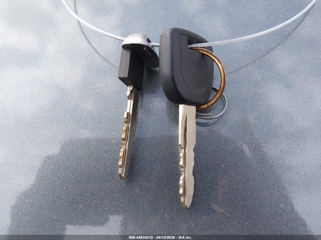 44834318 :رقم المزاد ، JM3TB3CA9E0432050 vin ، 2014 Mazda Cx-9 Touring مزاد بيع