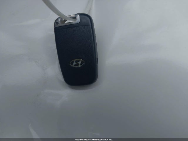 Продажа на аукционе авто 2011 Hyundai Genesis 3.8, vin: KMHGC4DE5BU137896, номер лота: 44834328